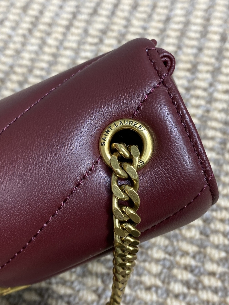 Y51 envelope bags